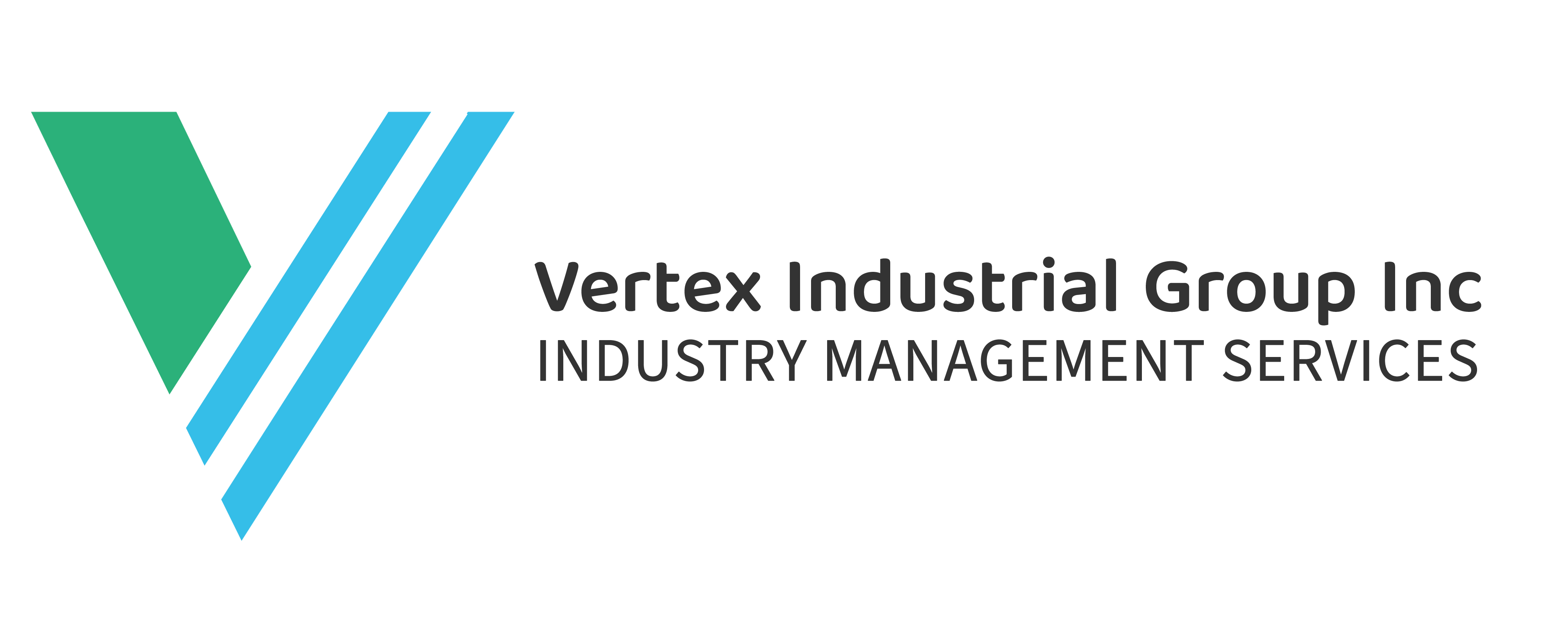 vertex industrial group